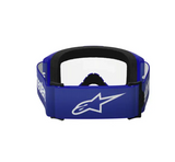 Alpine Star Vision 3 Wordmark Goggles
