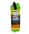 Proline by Connelly 60' 3/8" Safety Tube Rope