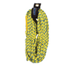 Proline by Connelly 60' 3/8" Safety Tube Rope