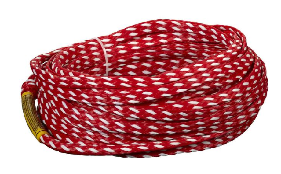 Proline by Connelly 60' 3/8" Safety Tube Rope