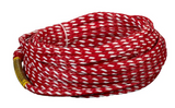 Proline by Connelly 60' 3/8" Safety Tube Rope