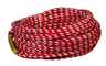 Proline by Connelly 60' 3/8" Safety Tube Rope