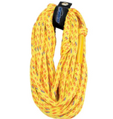 Proline by Connelly 60' 5/8" Safety Tube Rope