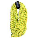 Proline by Connelly 60' 5/8" Safety Tube Rope