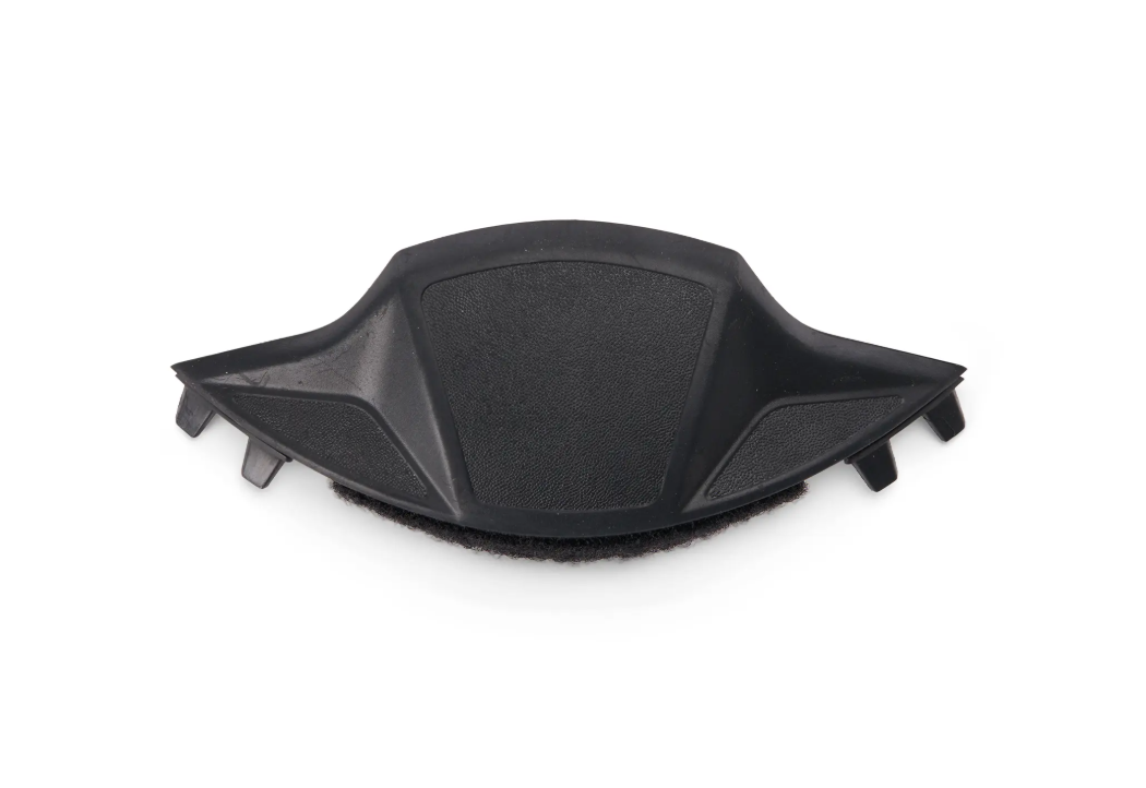 Ski-Doo Oxygen Breath Deflector
