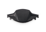 Ski-Doo Oxygen Breath Deflector