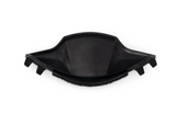 Ski-Doo Oxygen Breath Deflector