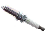 Yamaha Spark Plug LFR-7A000-00-00