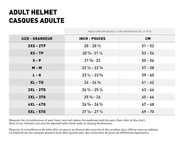 CKX Mission Free-Face Helmet with Electric Dual Lens