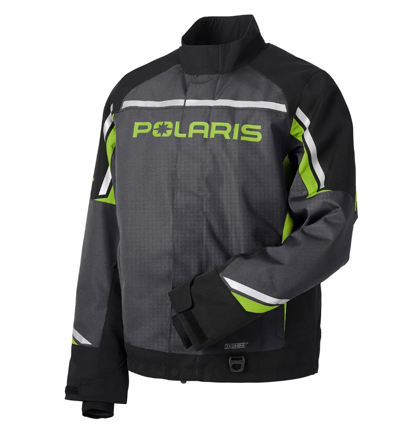Polaris Men's NorthStar Jacket 3.0 (Non-Current)