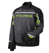 Polaris Men's NorthStar Jacket 3.0 (Non-Current)
