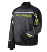Polaris Men's NorthStar Jacket 3.0 (Non-Current)