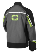 Polaris Men's NorthStar Jacket 3.0 (Non-Current)