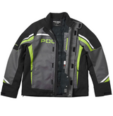 Polaris Men's NorthStar Jacket 3.0 (Non-Current)