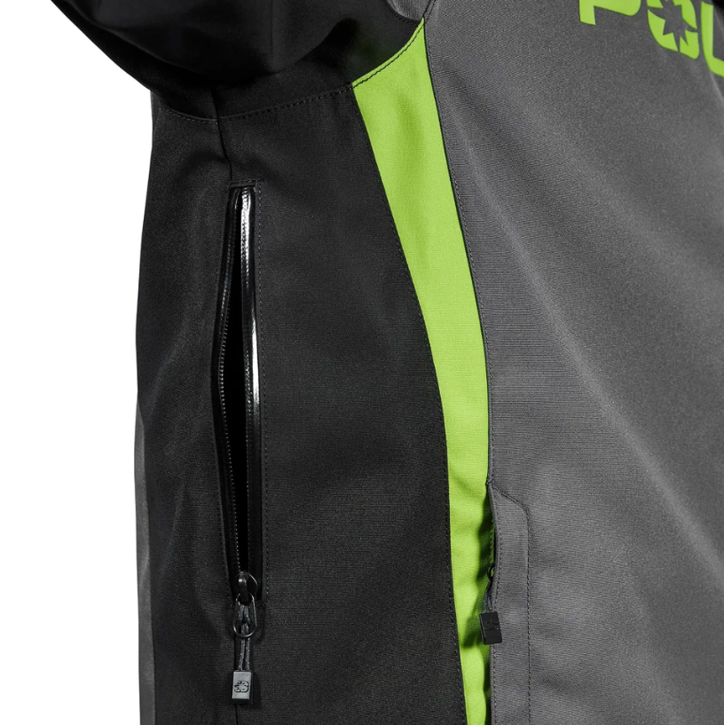 Polaris Men's NorthStar Jacket 3.0 (Non-Current)