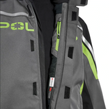 Polaris Men's NorthStar Jacket 3.0 (Non-Current)