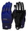 Polaris Throttle Glove
