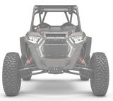 Polaris LED Accent Light Kit, 2 Front & 1 Rear