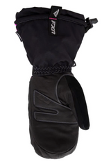 FXR Women's Combat Mitt (Non Current)