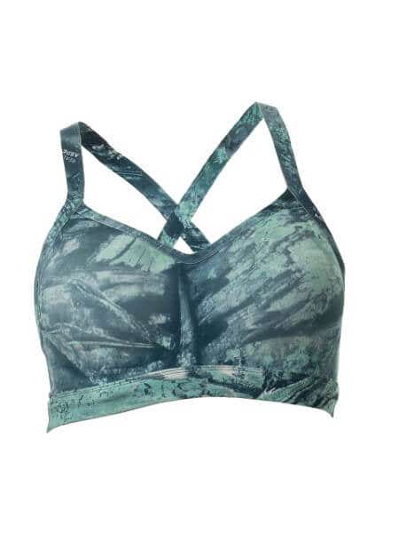 DSG Sports Bra