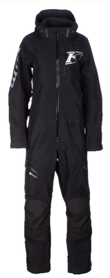 Klim Shredsa One-Piece