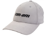 Can-Am Unisex One Size Signature Cap