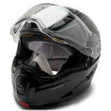 Ski-Doo Exome Helmet (DOT)