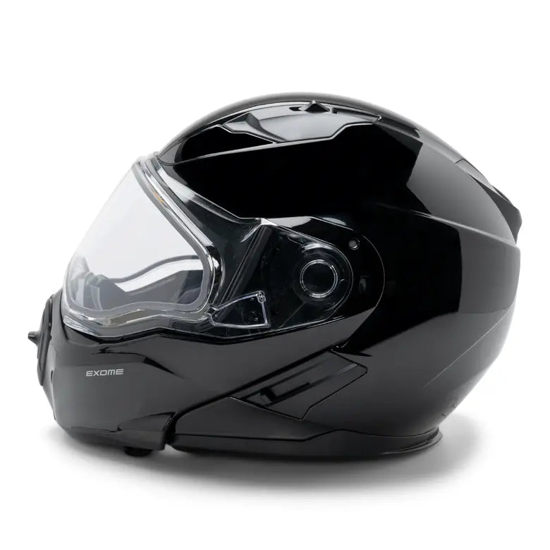 Ski-Doo Exome Helmet (DOT)