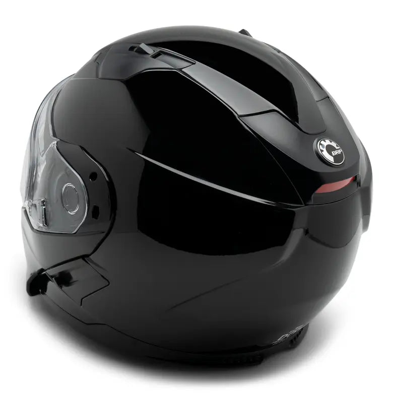 Ski-Doo Exome Helmet (DOT)