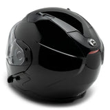 Ski-Doo Exome Helmet (DOT)