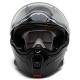 Ski-Doo Exome Helmet (DOT)