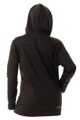 DSG Skylar Technical Hoodie