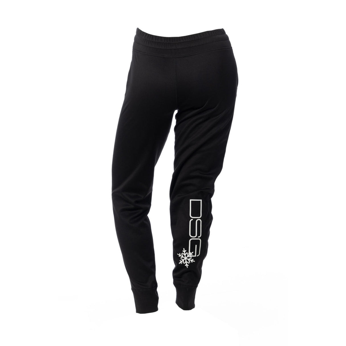 DSG Midlayer Pant