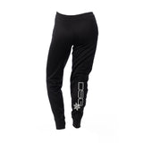 DSG Midlayer Pant