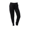 DSG Midlayer Pant