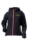 DSG - Softshell Jacket