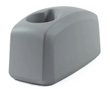 Sea-Doo Soft Armrest with Cup Holder for Switch Pontoons