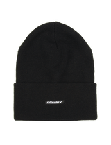 Castle X Solo Roll Beanie