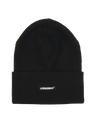 Castle X Solo Roll Beanie