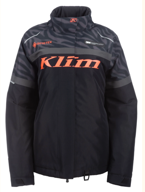 Klim Spark Jacket