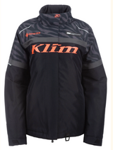 Klim Spark Jacket