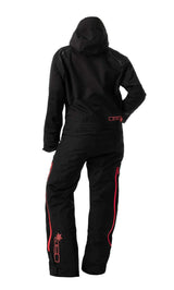 DSG Spectrum Monosuit Sympatex