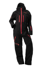 DSG Spectrum Monosuit Sympatex