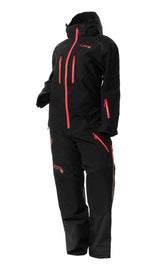 DSG Spectrum Monosuit Sympatex