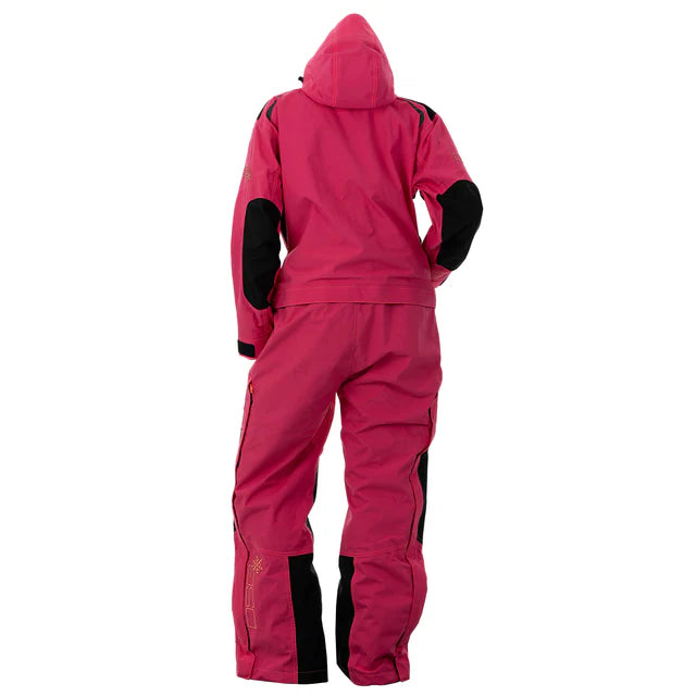 DSG Spectrum 2.0 Monosuit