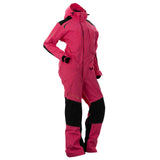 DSG Spectrum 2.0 Monosuit