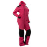 DSG Women's Spectrum 2.0 Monosuit