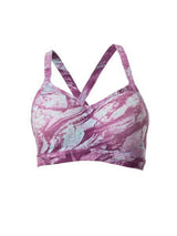 DSG Sports Bra