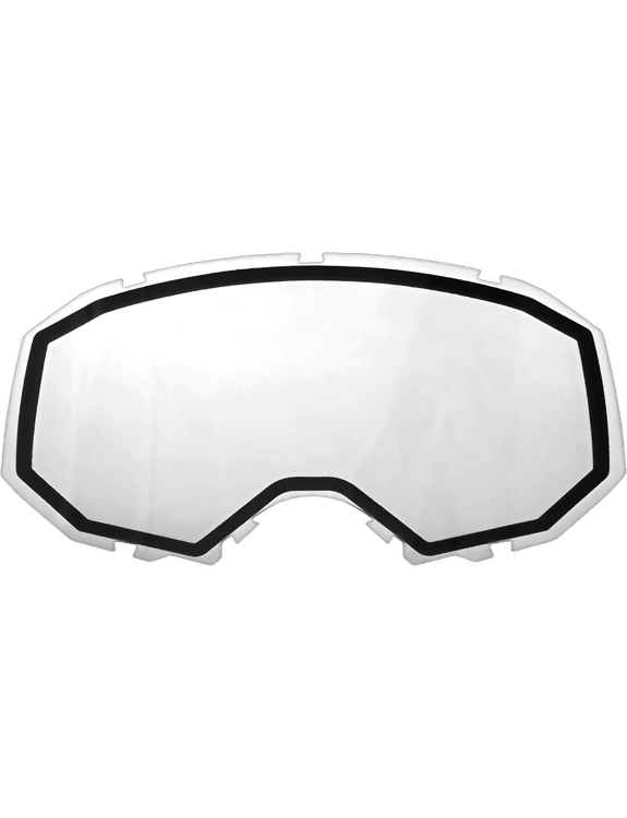 Stage 2 Lens