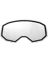 Stage 2 Lens